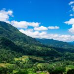 Sri Lanka sights to see